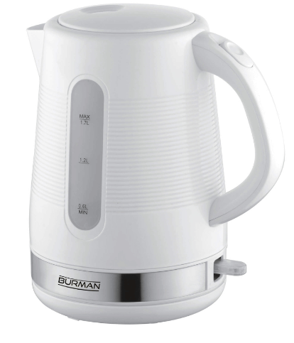 ������ ����� Burman ����� B122