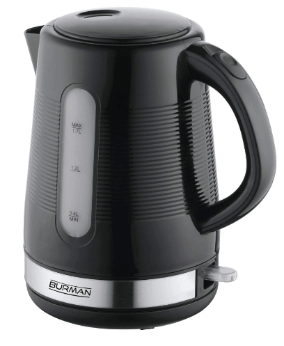 ������ ����� Burman ����� B122