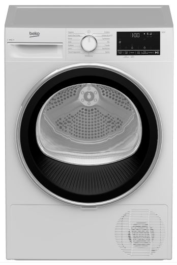 ����� ����� 10 ���� BEKO ���� B3T41011DW