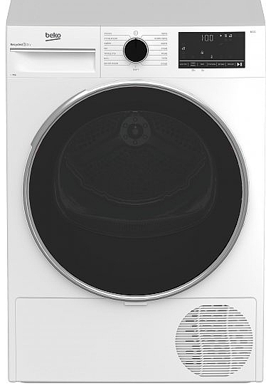 ����� ����� 9 ���� BEKO ���� B3T69110