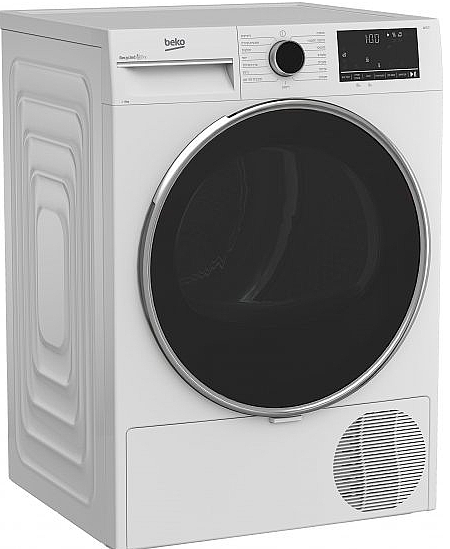 ����� ����� 9 ���� BEKO ���� B3T69110