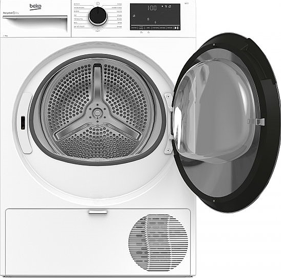 ����� ����� 9 ���� BEKO ���� B3T69110