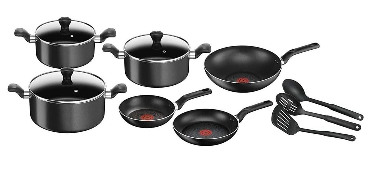 �� ����� ������� TEFAL ���� - 12 ����� ����� ���� b459sc84
