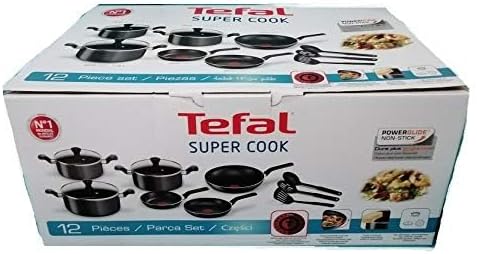 �� ����� ������� TEFAL ���� - 12 ����� ����� ���� b459sc84