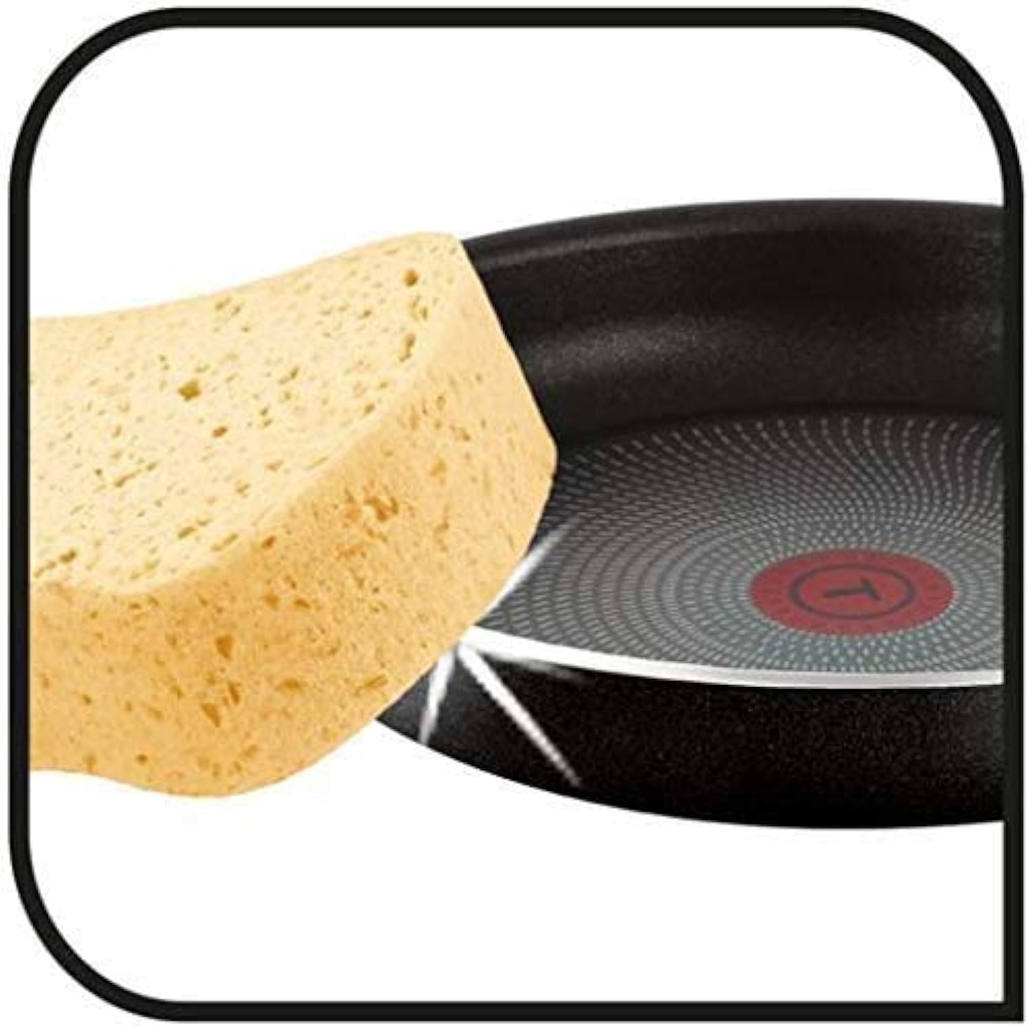 �� ����� ������� TEFAL ���� - 12 ����� ����� ���� b459sc84