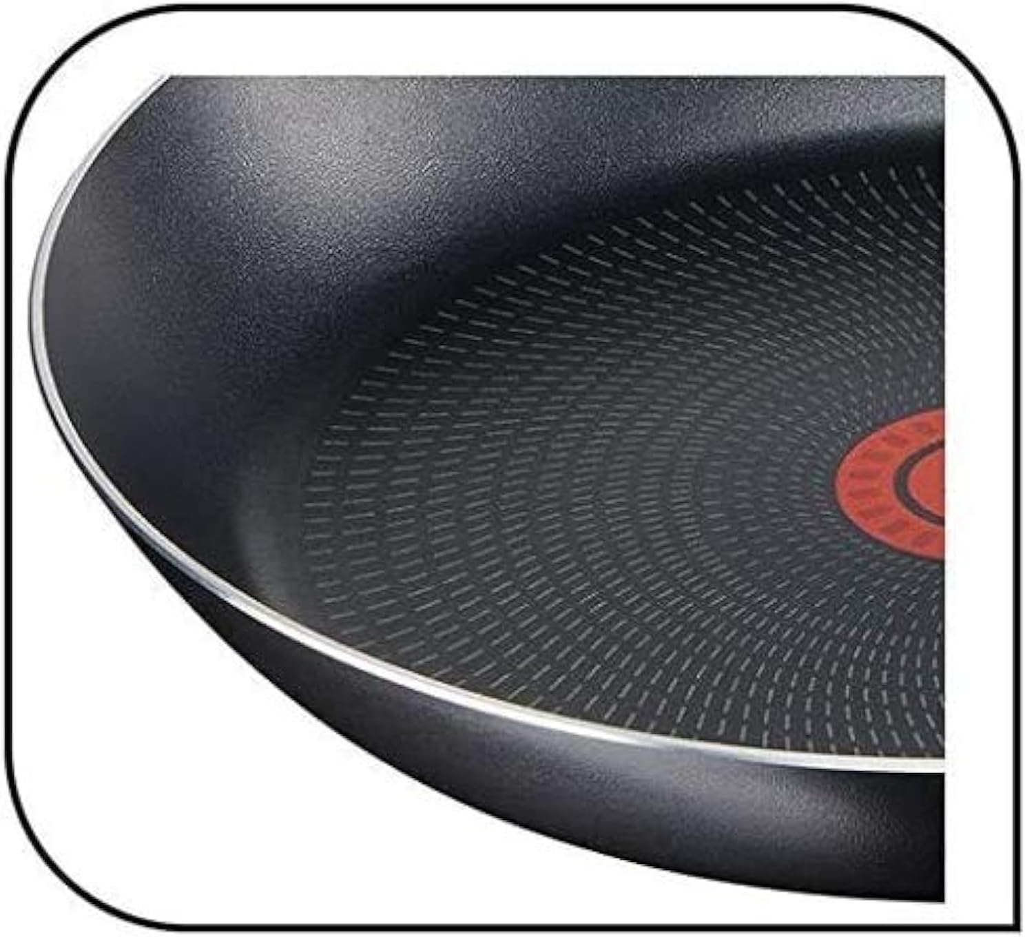 �� ����� ������� TEFAL ���� - 12 ����� ����� ���� b459sc84