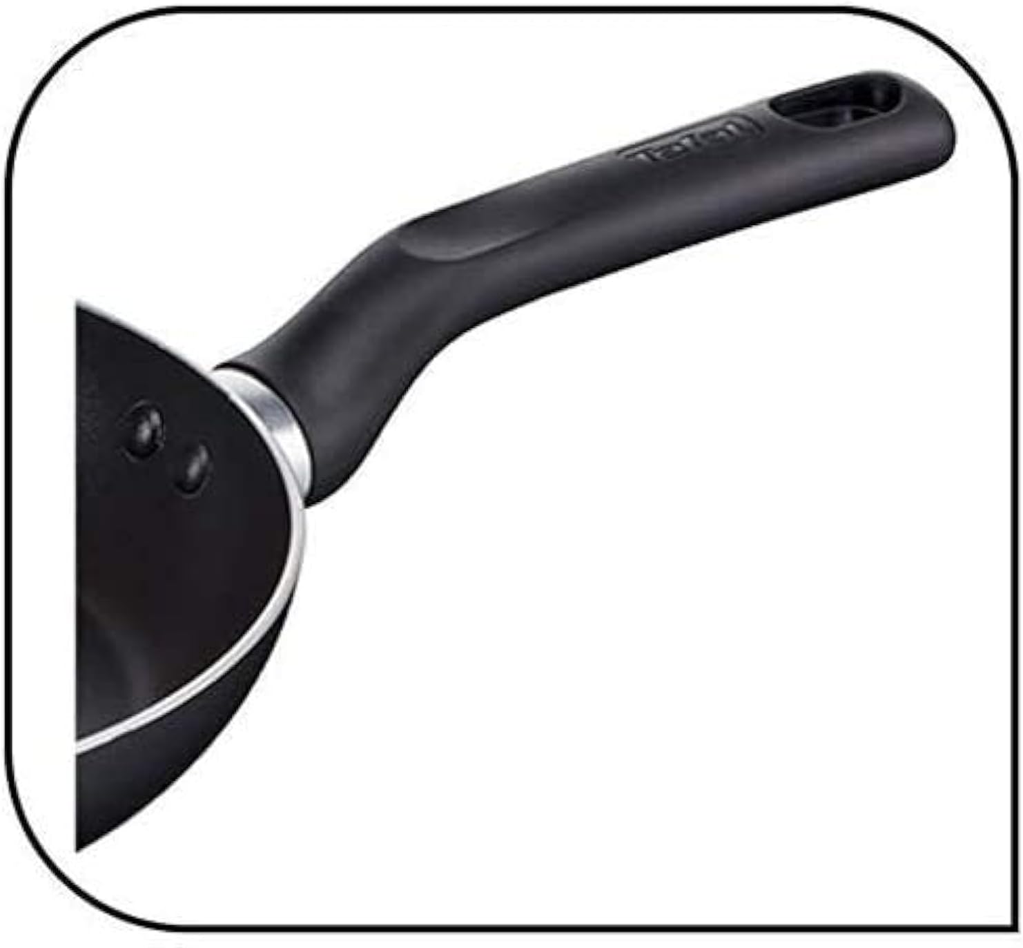 �� ����� ������� TEFAL ���� - 12 ����� ����� ���� b459sc84