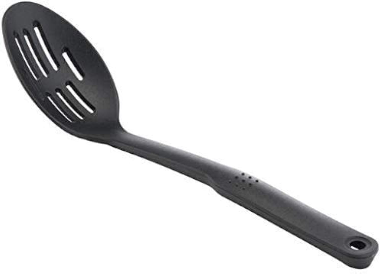 �� ����� ������� TEFAL ���� - 12 ����� ����� ���� b459sc84