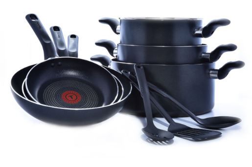 �� ����� ������� TEFAL ���� - 12 ����� ����� ���� b459sc84
