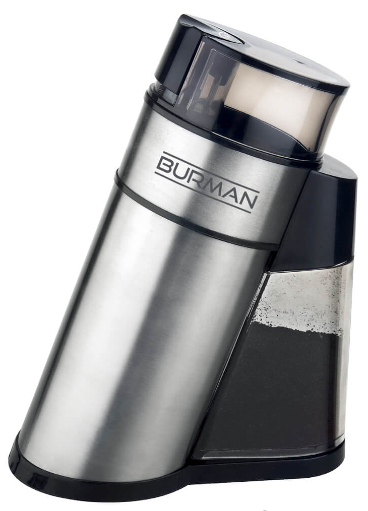 ����� ��� ������� BURMAN ����� B616