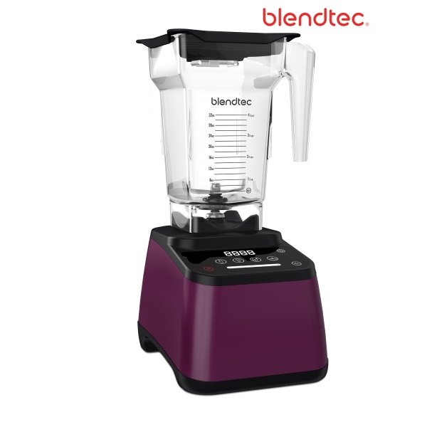 ����� Blendtec Designer 625
