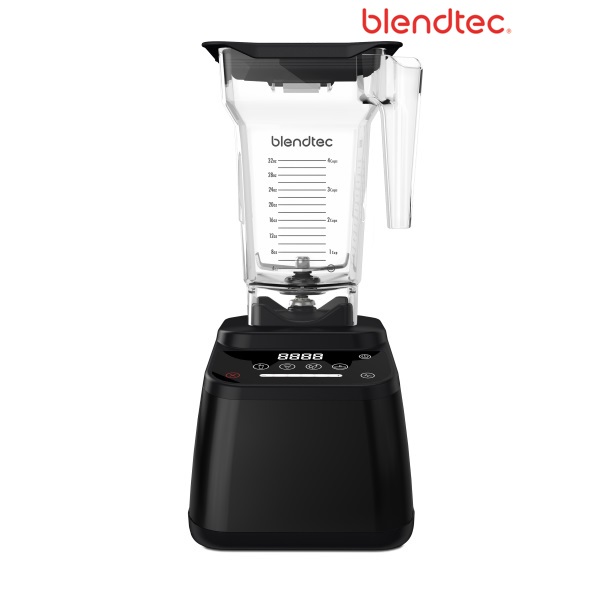 ����� Blendtec Designer 625