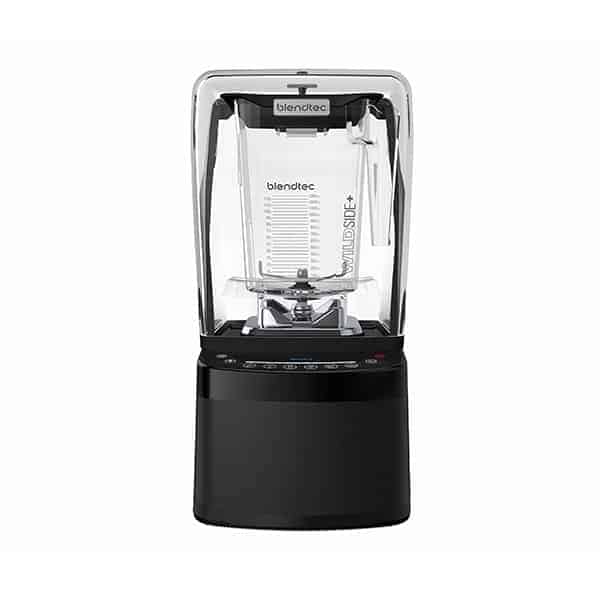 ����� ����� Blendtec �����  PRO 800