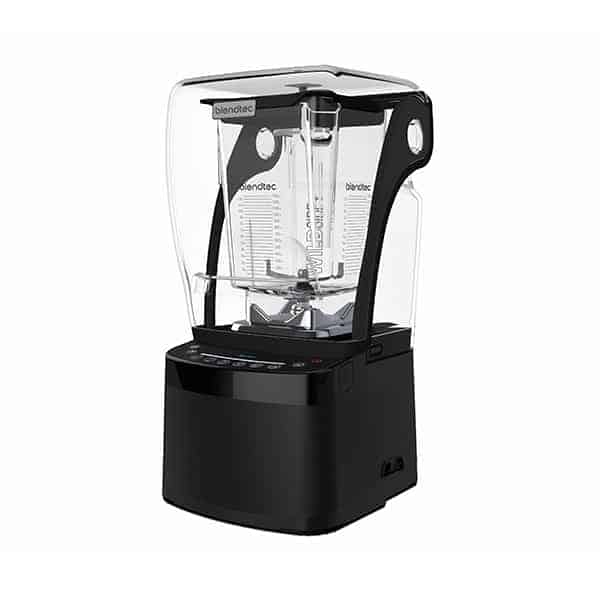 ����� ����� Blendtec �����  PRO 800