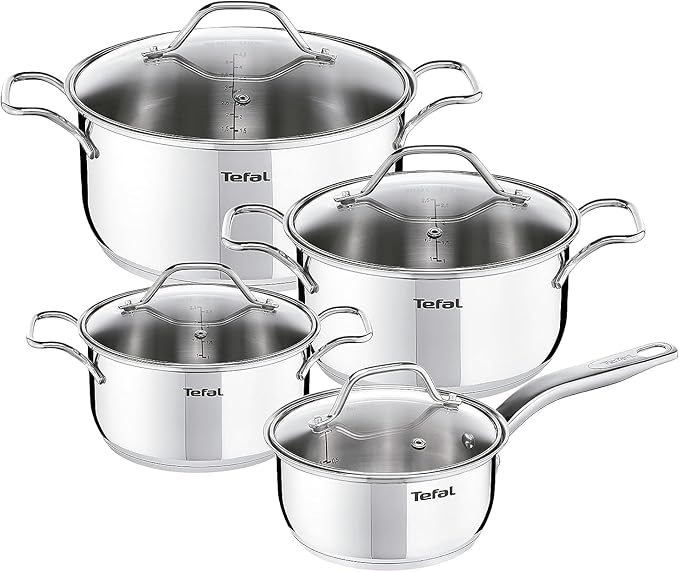 �� ����� ������� 8 ����� TEFAL Intuition ���� B864S874