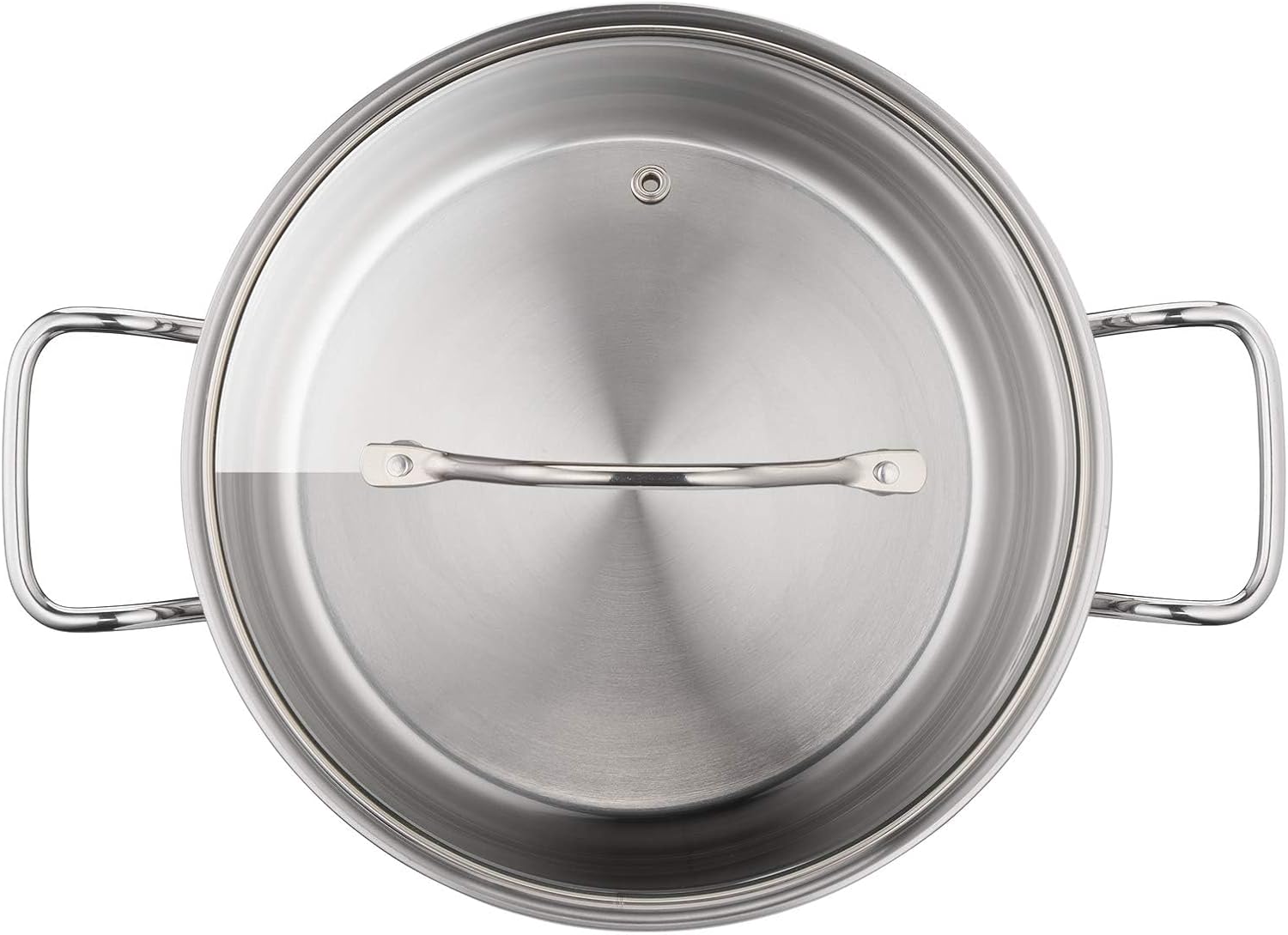 �� ����� ������� 8 ����� TEFAL Intuition ���� B864S874