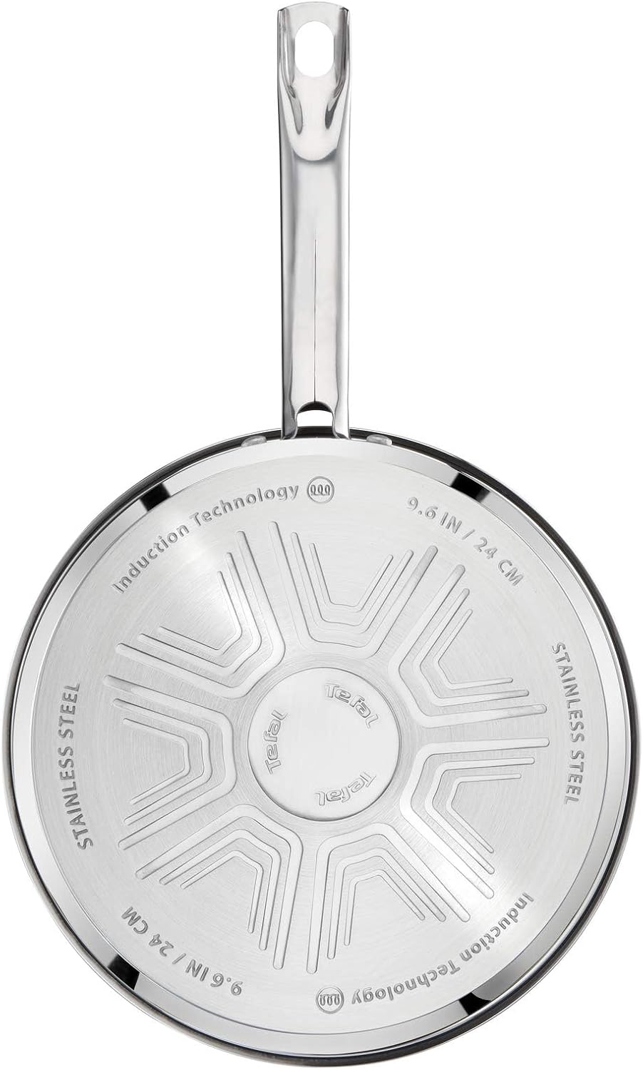 �� ����� ������� 8 ����� TEFAL Intuition ���� B864S874