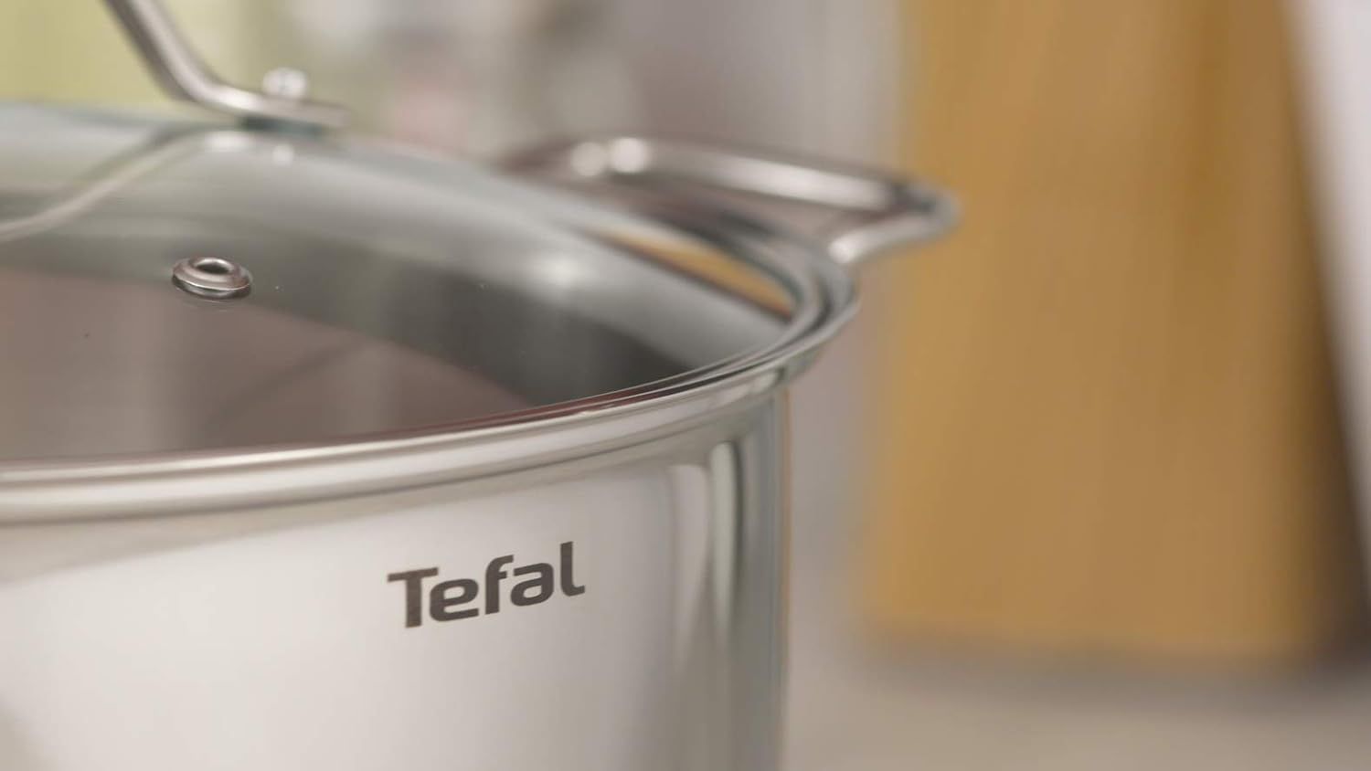 �� ����� ������� 8 ����� TEFAL Intuition ���� B864S874