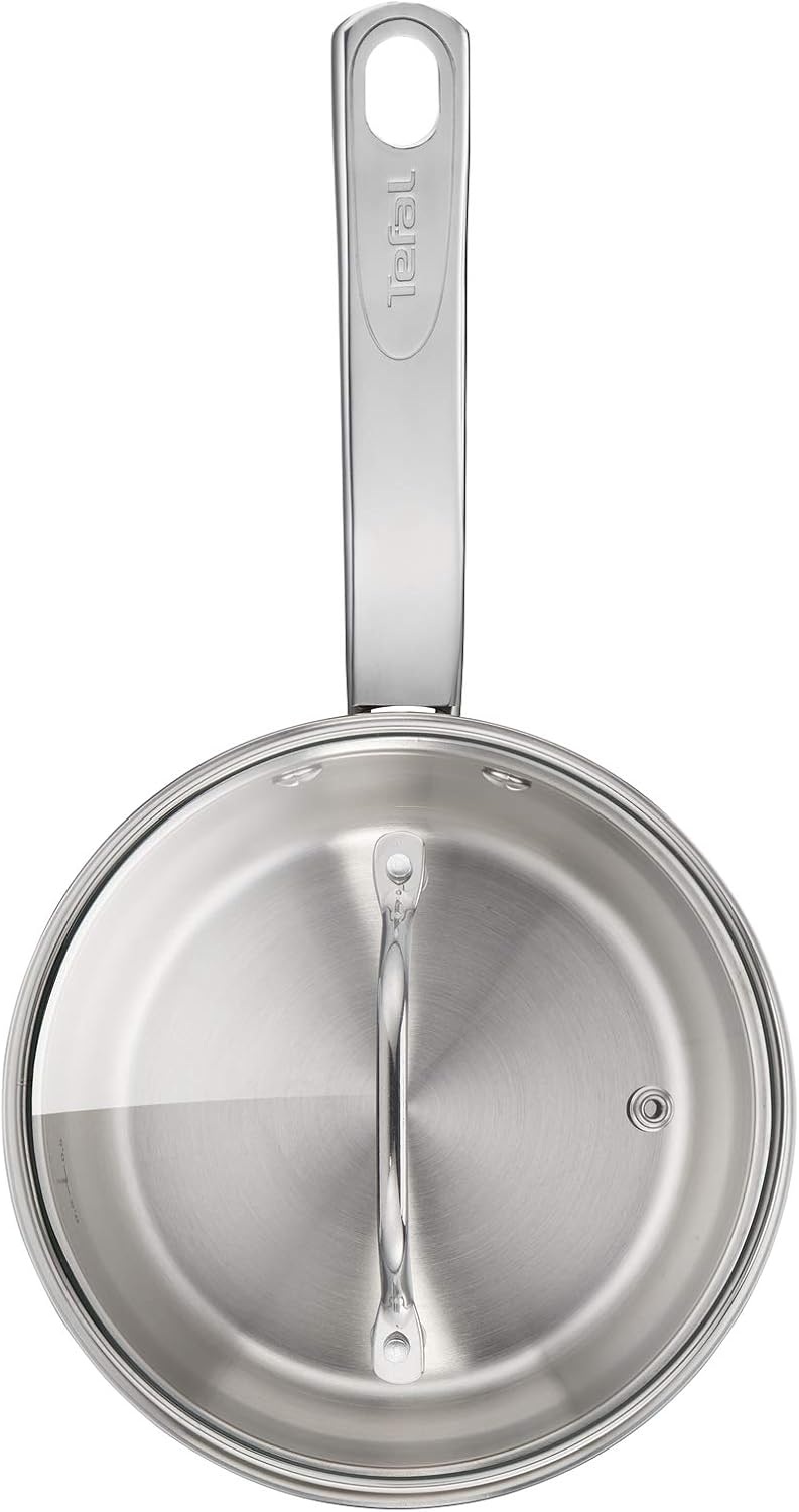 �� ����� ������� 8 ����� TEFAL Intuition ���� B864S874