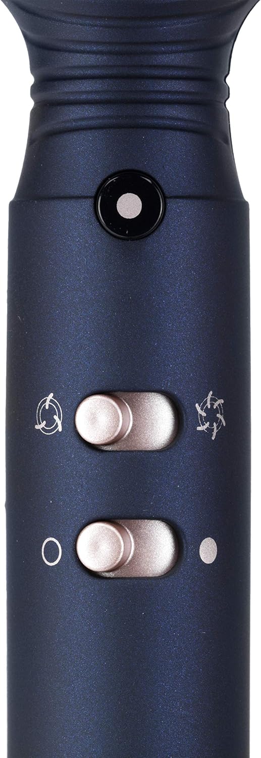 ����� ���� Babyliss �������� 6500FRE 