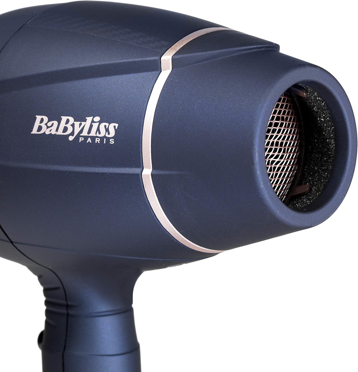����� ���� Babyliss �������� 6500FRE 