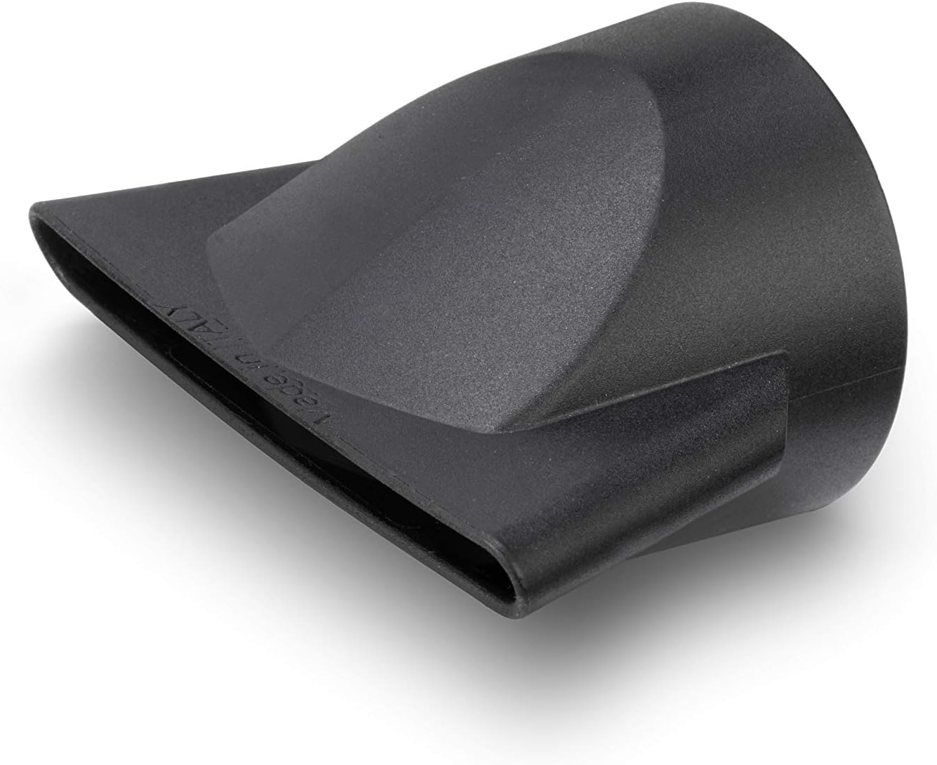 ����� ���� Babyliss �������� 6500FRE 