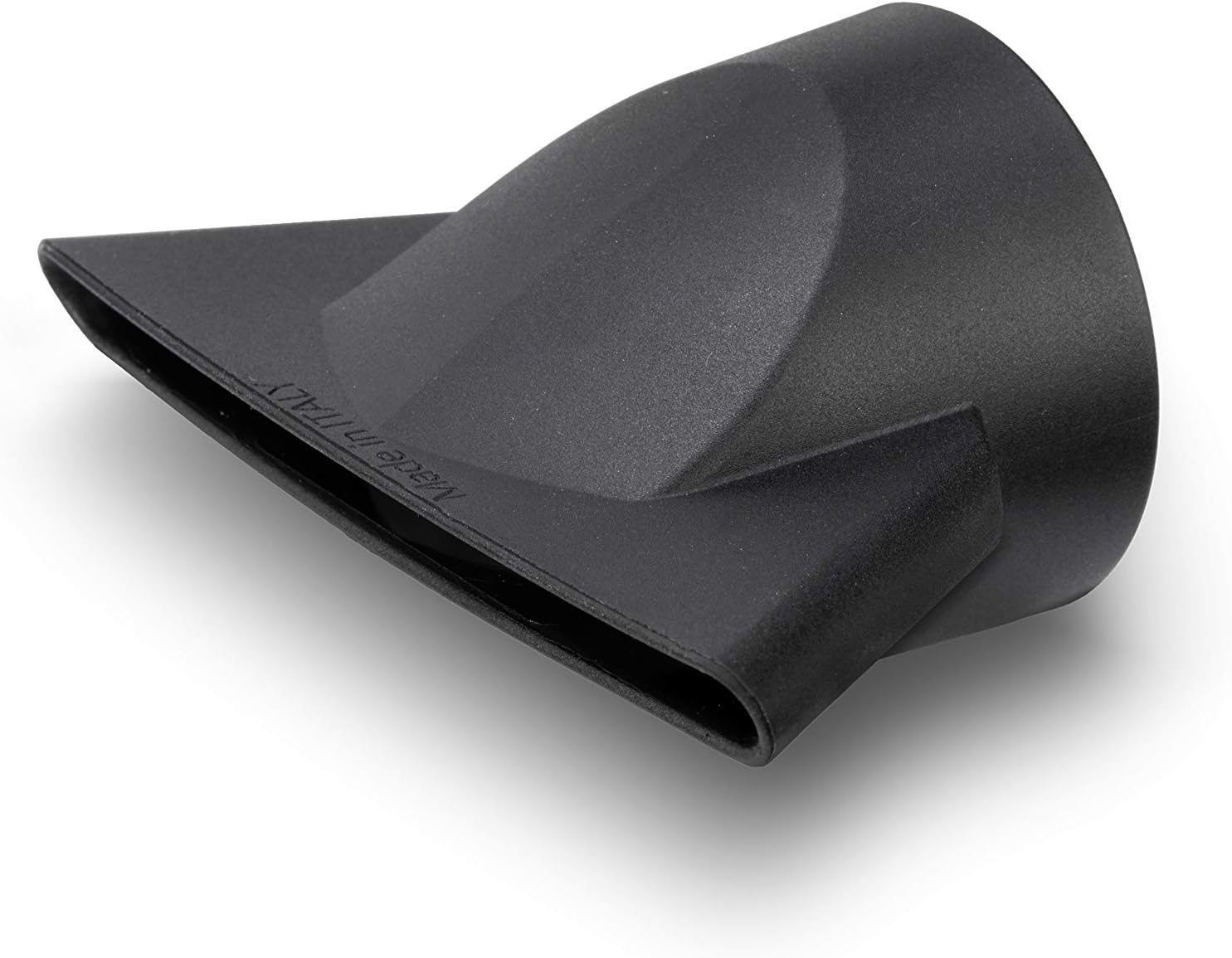 ����� ���� Babyliss �������� 6500FRE 