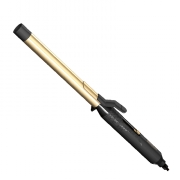 ����� ���� ���� Babyliss �������� BA-C419ILE