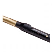����� ���� ���� Babyliss �������� BA-C419ILE