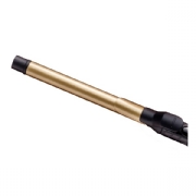 ����� ���� ���� Babyliss �������� BA-C419ILE