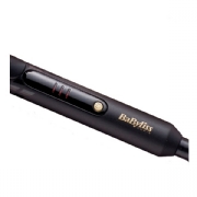 ����� ���� ���� Babyliss �������� BA-C419ILE