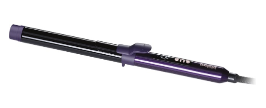 ����� ���� ���� Babyliss ��� BA-C625E