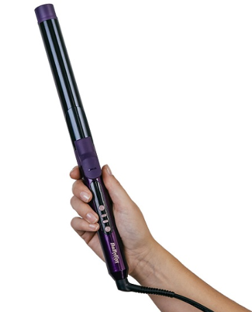 ����� ���� ���� Babyliss ��� BA-C625E