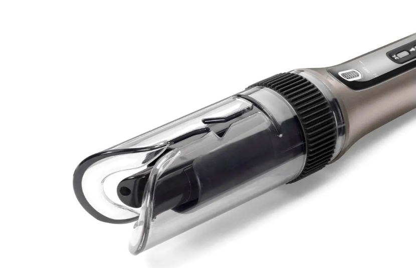 ����� ���� ������� ���� ���������� Babyliss Auto-Curl ��������  BA-C6688E/ILE