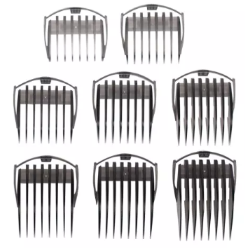 BaByliss ����� ������ ��� E985