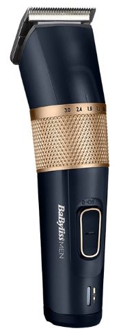 ����� ������ ������� Babyliss �������� BA-E986E