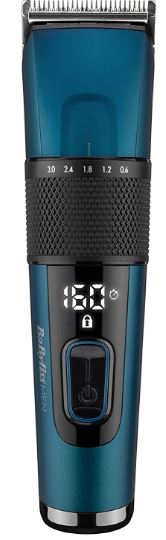 ����� ������ ������� Babyliss �������� BA-E990E