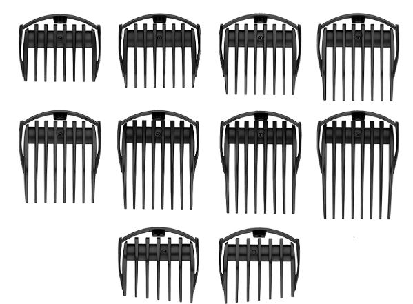 ����� ������ ������� Babyliss �������� BA-E990E