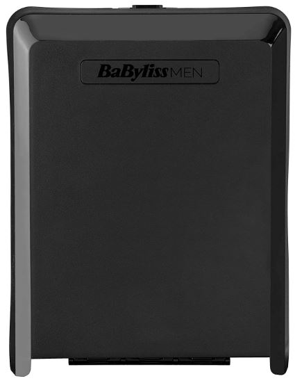 ����� ������ ������� Babyliss �������� BA-E990E