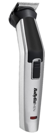 ����� ������ ������ ��� �������� BaByliss ��� BA-MT726E