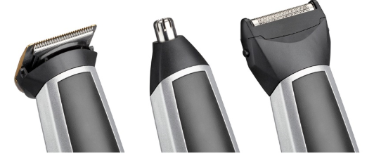 ����� ������ ������ ��� �������� BaByliss ��� BA-MT726E