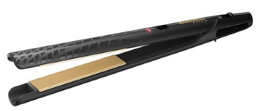 ����� ���� ���� Babyliss �������� ST410ILE