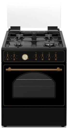 ���� ���� ����� ������ �� 60 �"� ����� BAYERE  ��� ���� BA 6060 