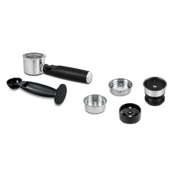 ����� ������ SAUTER ����� ����� ������� ������ - BARISTA PRO 350