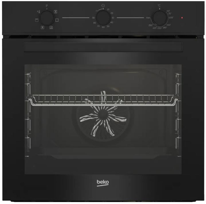 ���� ���� BEKO ���� BBIE11100B