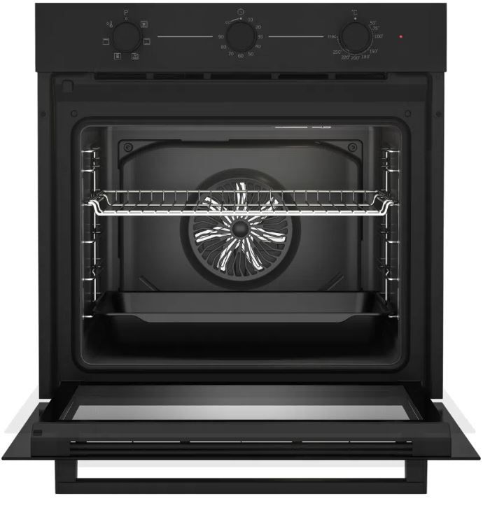 ���� ���� BEKO ���� BBIE11100B