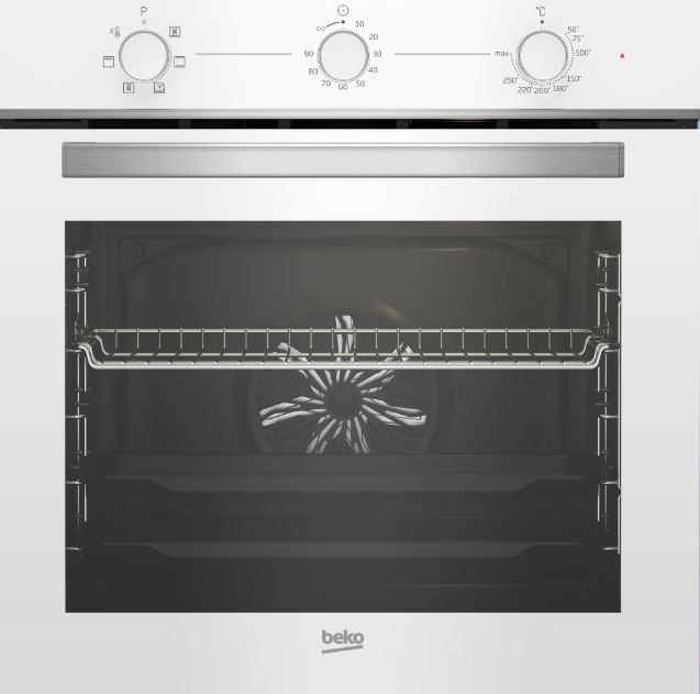 ���� ���� BEKO ���� BBIE11100W