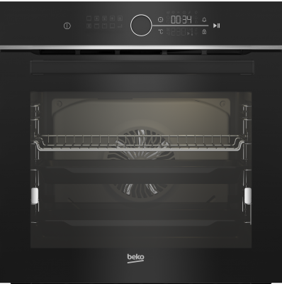 ���� ���� BEKO ��� BBIM 13400XC