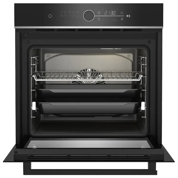 ���� ���� BEKO ��� BBIM13400XCS