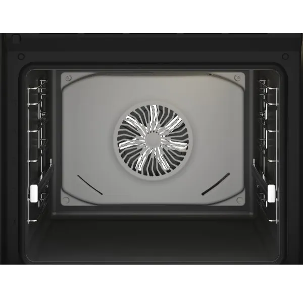 ���� ���� BEKO ��� BBIM13400XCS